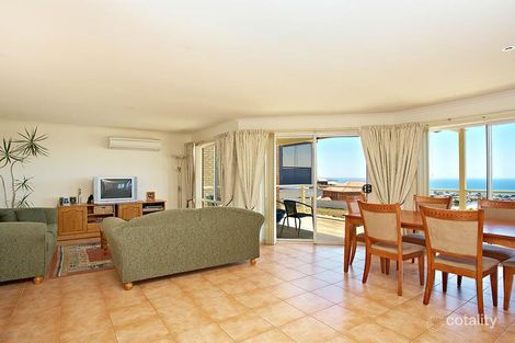 Property photo of 15 Orca Place Encounter Bay SA 5211