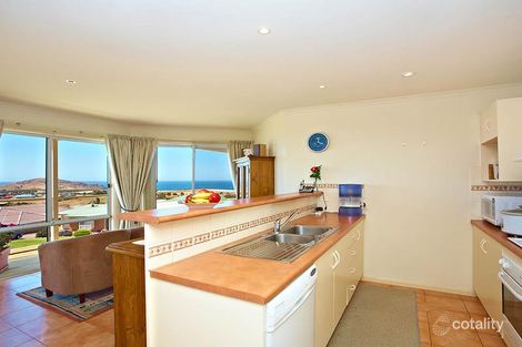 Property photo of 15 Orca Place Encounter Bay SA 5211