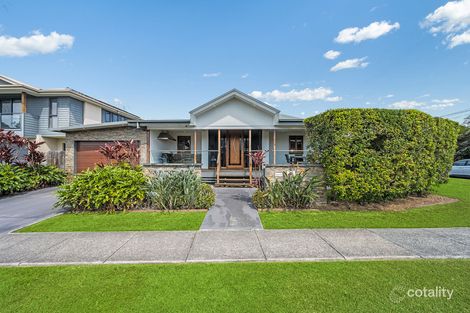 Property photo of 59 Oates Parade Northgate QLD 4013