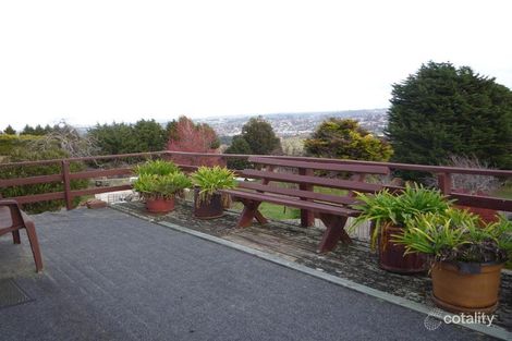 Property photo of 262 Vermont Road Mowbray TAS 7248
