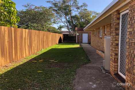 Property photo of 19 Alkira Street Maroochydore QLD 4558