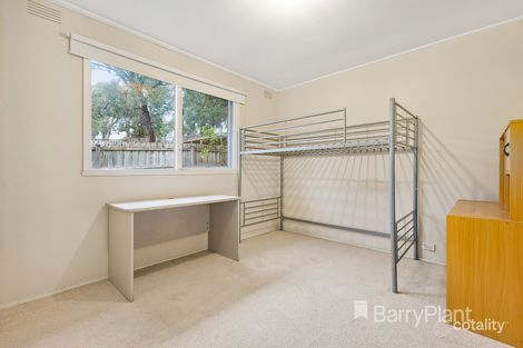 Property photo of 15 Palmerston Avenue Templestowe Lower VIC 3107