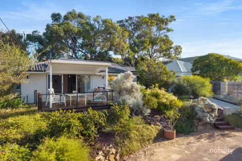 30 Wandoo Rd, Duncraig, WA 6023
