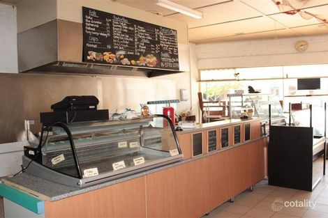 Property photo of 52 Grant Street Alexandra VIC 3714