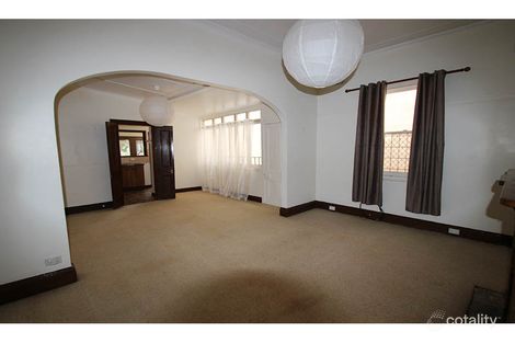 Property photo of 120 Dawson Street Cooks Hill NSW 2300