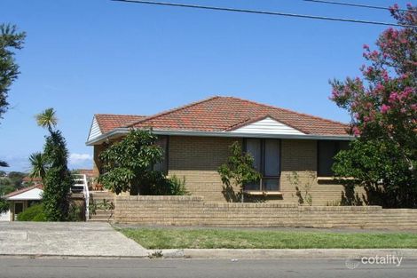 1/11 Beaconsfield St, Bexley, NSW 2207