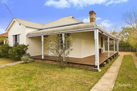 47 Bolton St, Guildford, NSW 2161
