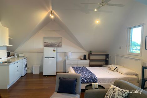 Property photo of 182 Steyne Road Saratoga NSW 2251