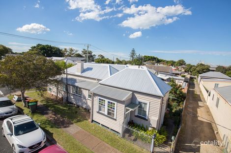 21 Cleary St, Hamilton, NSW 2303