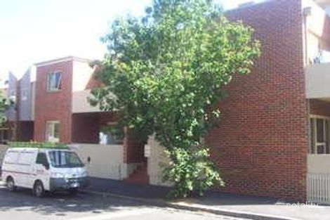 1-17 The Lairidge, Kensington, VIC 3031