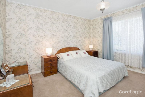 Property photo of 19 Barwon Avenue Reservoir VIC 3073