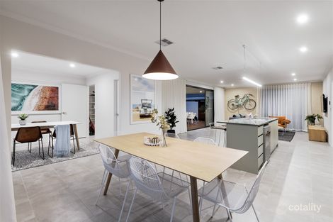 639 Badgerup Ave, Lakelands, WA 6180