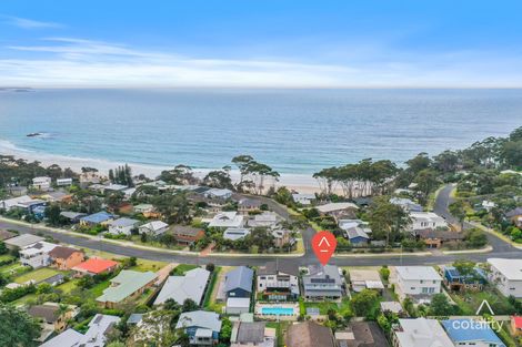 Property photo of 141 Matron Porter Drive Narrawallee NSW 2539