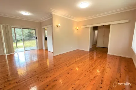 36 Keeler St, Carlingford, NSW 2118