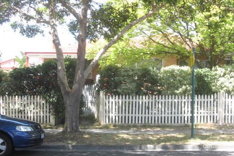 1 Caroline Cres, Blackburn North, VIC 3130