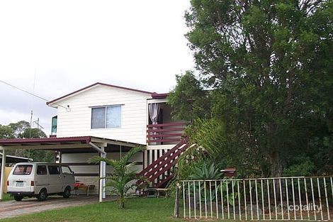 54 Rinto Dr, Eagleby, QLD 4207