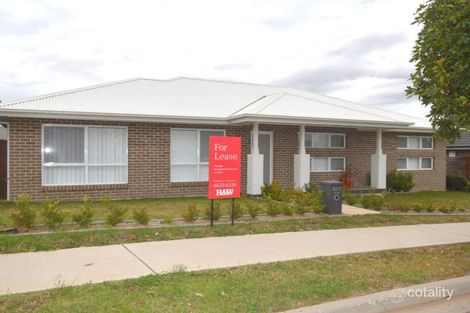 239 South Cct, Oran Park, NSW 2570