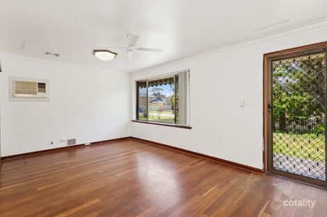 Property photo of 132 West Road Bassendean WA 6054