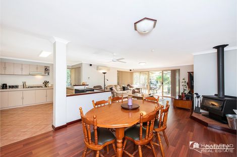 Property photo of 3 Bardoc Way Greenfields WA 6210