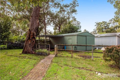 Property photo of 3 Bardoc Way Greenfields WA 6210