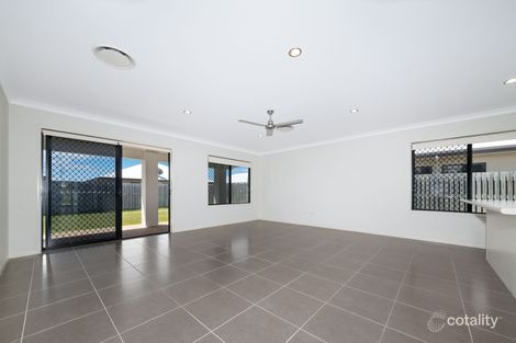 Property photo of 133 Marquise Circuit Burdell QLD 4818