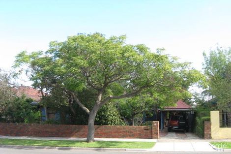 13 Hodder St, Brighton East, VIC 3187