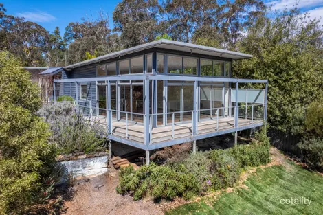 131 Victoria St, Mount Victoria, NSW 2786