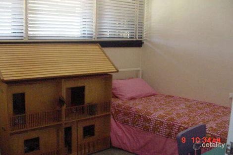 Property photo of 15 Waikanda Crescent Whalan NSW 2770