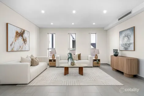 Property photo of 10 Edith Street Hurstville NSW 2220