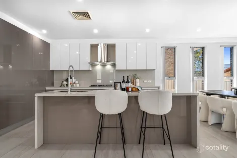 Property photo of 10 Edith Street Hurstville NSW 2220