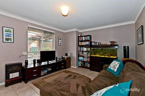 Property photo of 14B Glenister Road Hamilton Hill WA 6163