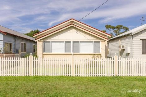 7 Wilkinson St, Mayfield, NSW 2304