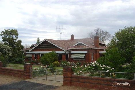 113 Merilba St, Narromine, NSW 2821