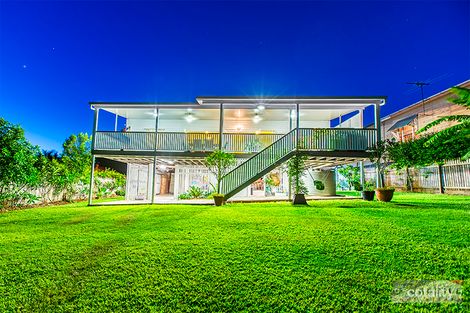 Property photo of 11 Pole Street Northgate QLD 4013