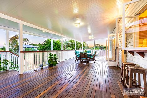 Property photo of 11 Pole Street Northgate QLD 4013