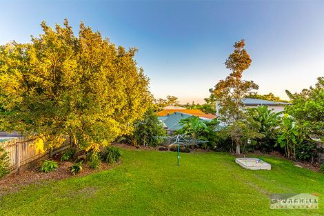 Property photo of 11 Pole Street Northgate QLD 4013