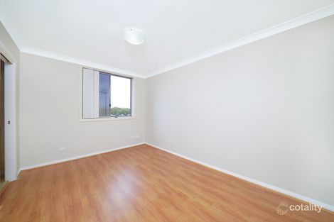 Property photo of 303/5 Dunlop Avenue Ropes Crossing NSW 2760