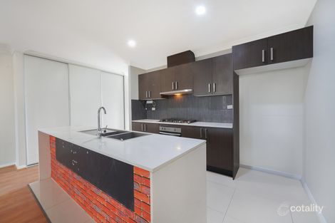 Property photo of 303/5 Dunlop Avenue Ropes Crossing NSW 2760