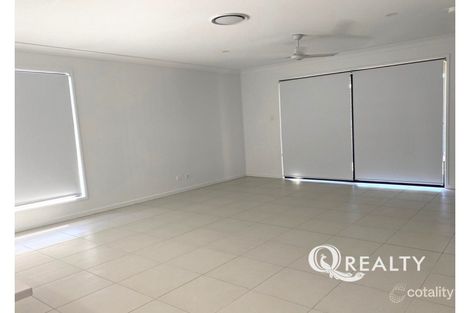 Property photo of 49 Sierra Drive Spring Mountain QLD 4300