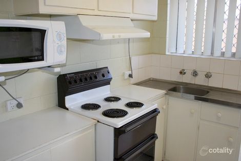 Property photo of 2/133 Anzac Highway Kurralta Park SA 5037