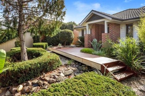 Property photo of 8 Threadneedle Street Attwood VIC 3049