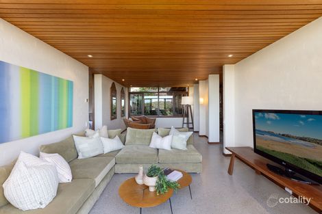 Property photo of 16 Daymar Place Castle Cove NSW 2069