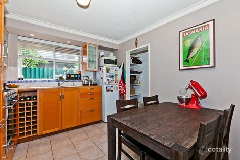 Property photo of 14B Glenister Road Hamilton Hill WA 6163