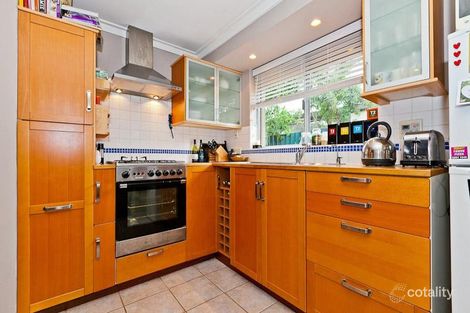 Property photo of 14B Glenister Road Hamilton Hill WA 6163