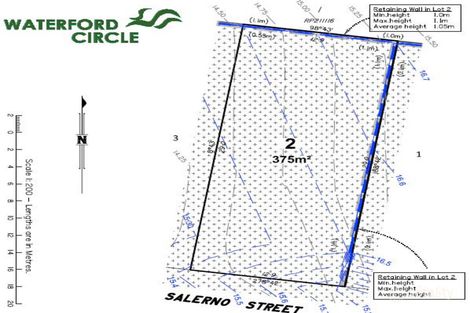 Lot 2/95-107 Logan Reserve Rd, Waterford West, QLD 4133