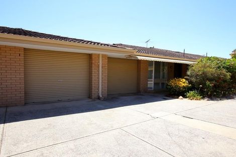 24 Fletcher St, Yokine, WA 6060
