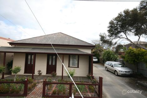 55-61 Hope St, Geelong West, VIC 3218