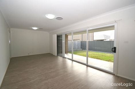 Property photo of 239 South Circuit Oran Park NSW 2570