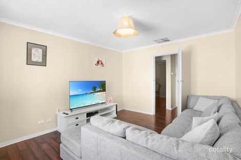 Property photo of 15 McCutcheon Street Waikerie SA 5330