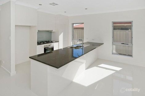 Property photo of 3/25 Bower Road Semaphore South SA 5019